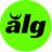 Algen L1