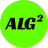 Algen L2